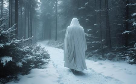 00006-191343023-ghostly coniferoustic real walker huge wide stepping feets ghosts under a white blanket sleepwalking coniferosity in a coniferat.png